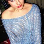 Amateur Pictures
