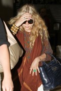 Mary-Kate Olsen Ashley Olsen メアリー・ケイト・オルセン アシュレイ・オルセン