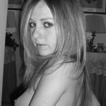 Amateur Pictures
