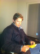 imagebam.com