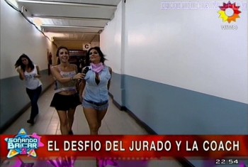 48de38190990393.jpg