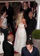 Paris Hilton パリス・ヒルトン