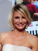 Cameron Diaz キャメロン・ディアス