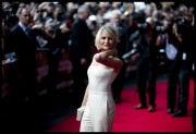 Cameron Diaz キャメロン・ディアス
