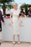 Kirsten Dunst キルスティン・ダンスト
