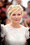 Kirsten Dunst キルスティン・ダンスト