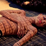 imagebam.com