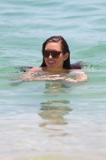 Audrina Patridge オードリナ・パトリッジ