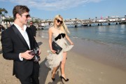 Paris Hilton パリス・ヒルトン