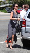 Selena Gomez セレーナ・ゴメス