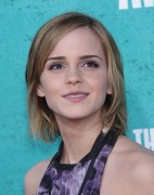 Emma Watson エマ・ワトソン