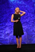 Dianna Agron ディアナ・アグロン