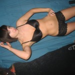 Amateur Pictures