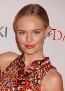 Kate Bosworth ケイト・ボスワース