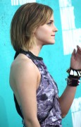 Emma Watson エマ・ワトソン