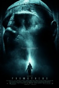 Download Prometheus (2012) CAM 450MB Ganool