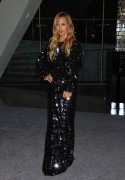 Rachel Zoe レイチェル・ゾー