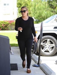 Hilary Duff ヒラリー・ダフ