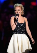 Hayden Panettiere ヘイデン・パネッティーア