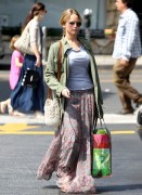 Jennifer Lawrence ジェニファー・ローレンス