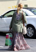 Jennifer Lawrence ジェニファー・ローレンス