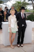 imagebam.com