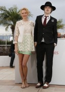 imagebam.com