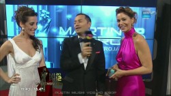imagebam.com