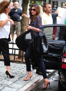 Miranda Kerr ミランダ・カー
