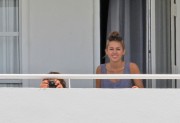 Miley Cyrus マイリー・サイラス