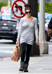 Ashley Greene アシュリー・グリーン