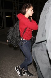 Kristen Stewart クリステン・スチュワート