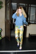 Nicola Roberts ニコラ・ロバーツ