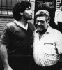 Diego Armando Maradona - Страница 4 44c5ea197161624