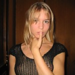 Amateur Pictures