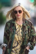 Fearne Cotton ファーン・コットン