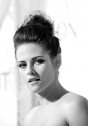 Kristen Stewart クリステン・スチュワート