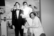 imagebam.com