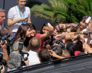 Selena Gomez セレーナ・ゴメス