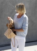 Cameron Diaz キャメロン・ディアス