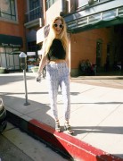 Whitney Port ホイットニー・ポート
