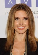 Audrina Patridge オードリナ・パトリッジ