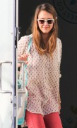 Jessica Alba ジェシカ・アルバ