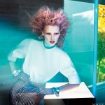 imagebam.com