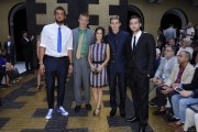 Rachel Bilson レイチェル・ビルソン