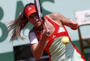 Сорана Кырстя - at 2012 Roland Garros, May-June (13xHQ) 017303199174966