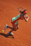 Сорана Кырстя - at 2012 Roland Garros, May-June (13xHQ) 7cbe21199174675