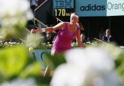 Петра Квитова - 2012 Roland Garros, May-June (51xHQ) B6f294199172449