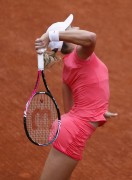 Петра Мартич - at 2012 Roland Garros, May-June (30xHQ)  B8f97b199174538