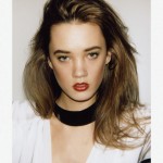 imagebam.com